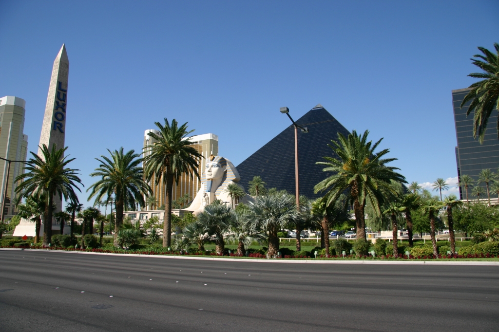 01 - Las Vegas (13).JPG